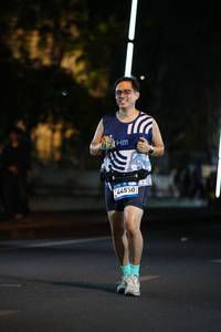 BIB: 44550
                            <button type="button" onclick="openModal(23058424)" class="btn btn-primary btn-sm float-right btn-popup" data-toggle="modal" data-target=".modal-high-quality">
                        <i class="fas fa-shopping-cart"></i> Add to Cart
                    </button>
                                            <button type="button" onclick="isThisMe(23058424, true)" class="btn btn-success btn-sm float-right btn-popup btn-isme hidden" data-toggle="tooltip" data-placement="bottom" title="นี่คือรูปของคุณใช่ไหม คลิกที่นี่เพื่อเอาเข้าอัลบั้ม">
                        <i class="fas fa-plus"></i> Add to album
                    </button>
                    <button type="button" onclick="isThisMe(23058424, false)" class="btn btn-warning btn-sm float-right btn-popup btn-isnotme hidden">
                        <i class="fas fa-ban"></i> Remove from album
                    </button>